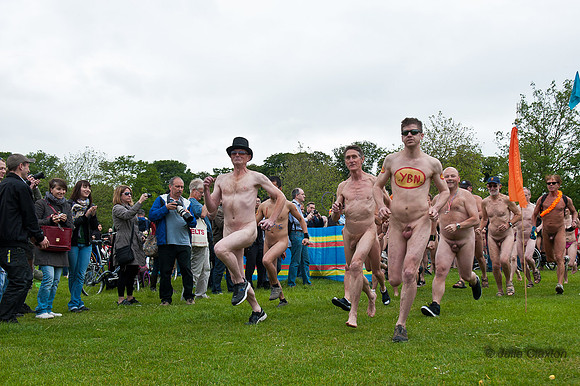 20120610-JMC_3138