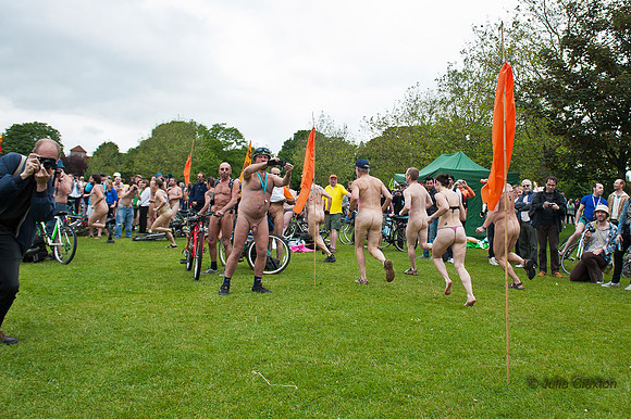 20120610-JMC_3162