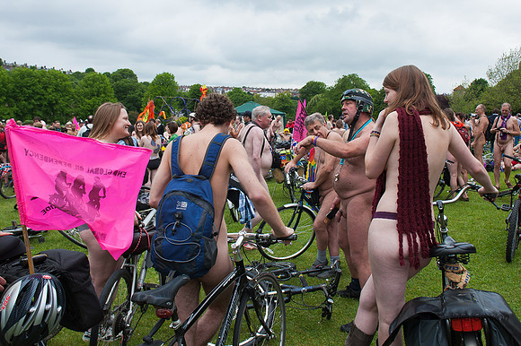20120610-JMC_3170