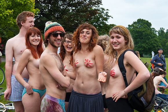 20120610-JMC_3188