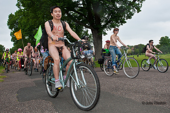 20120610-JMC_3302