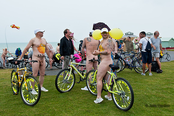 20120610-JMC_3426
