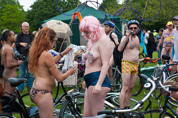 20120610-JMC_3205