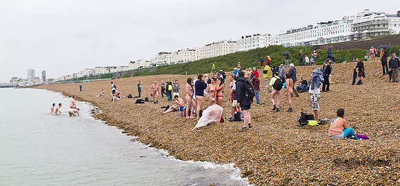 20120610-IMG_3028