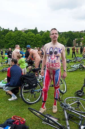 20120610-JMC_3105