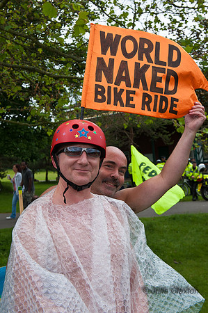 20120610-JMC_3069
