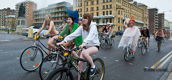 20120610-JMC_3447