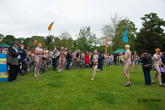 20120610-JMC_3161