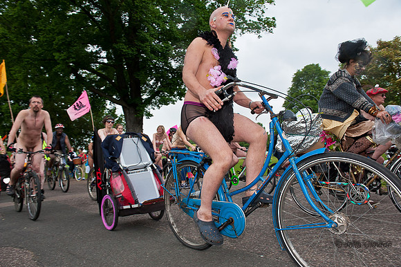 20120610-JMC_3304