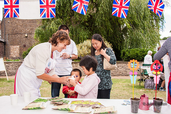 20130810-_DSC4127