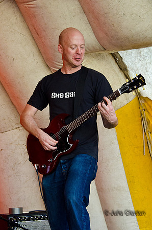 20120819-_DSC6499