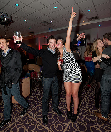 120101_0297