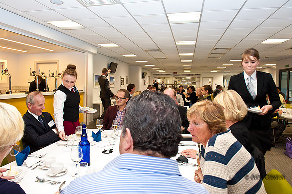 20121022-_JMC5342