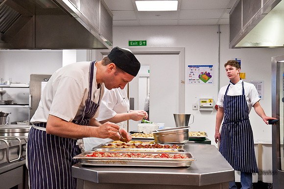20121022-_JMC5199