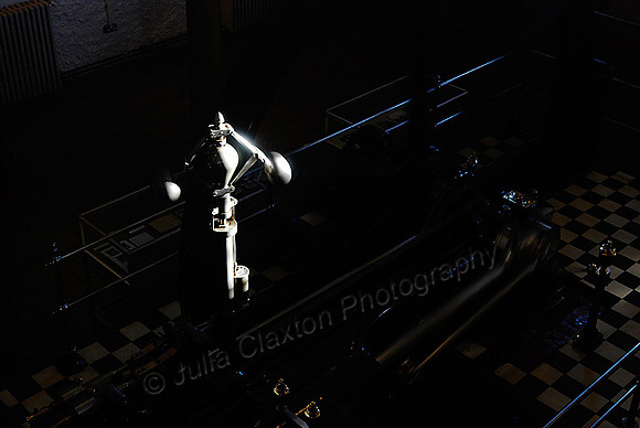 Engineerium 2010_DSC3753