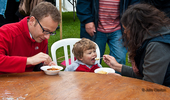 20120707-JMC_4896