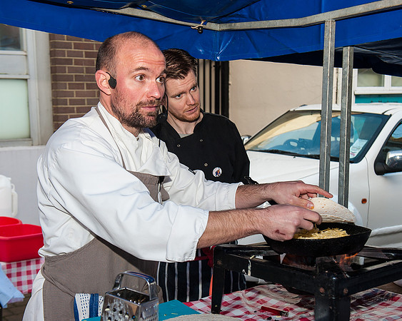 20131214-_JC25428