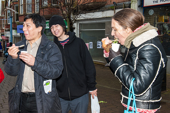 20131214-_JC25525