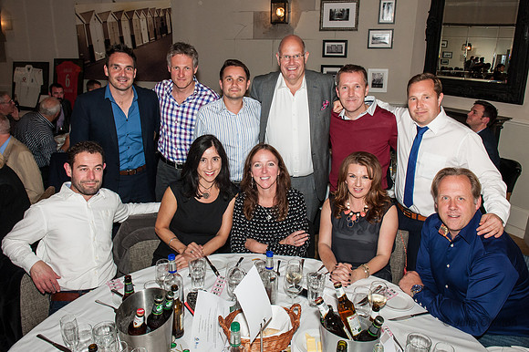 20141008-_JMC4512