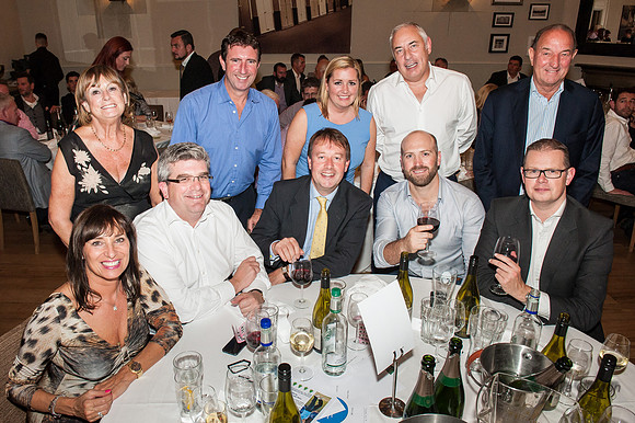 20141008-_JMC4584