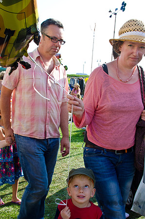 20120819-_DSC6387