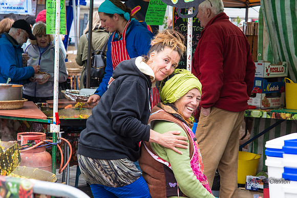 20150404-404