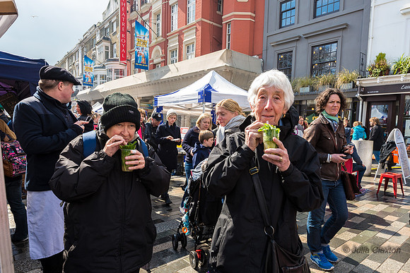 20150404-206