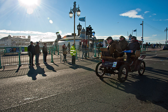 20121104-_JMC6229