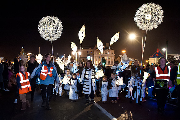 20121221-_JMC0564