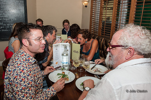 20140714-_JC21318
