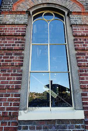 Engineerium 2010_DSC3589