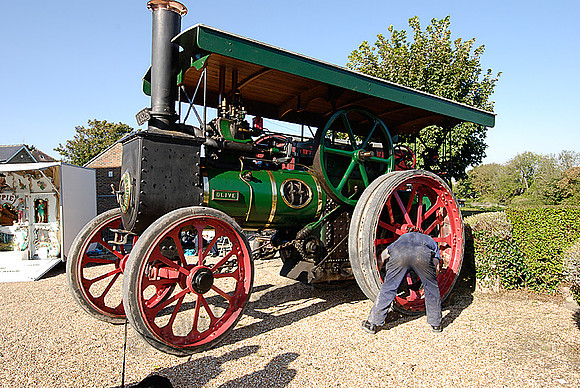 Engineerium 2010_DSC3176