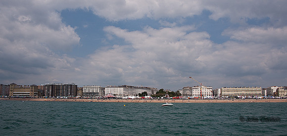 20110703_0598
