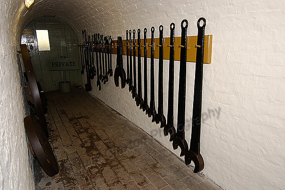 Engineerium 2010_DSC3543