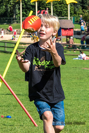 89-_DSC0813