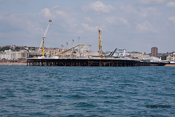 20110703_0510