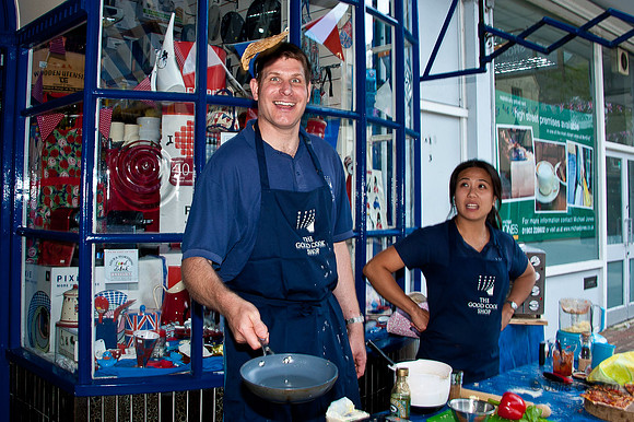 20120708-JMC_5543