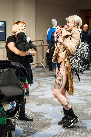 20140215-_DSC2815