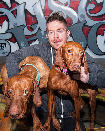 20140111-_JC26922