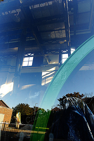 Engineerium 2010_DSC3578