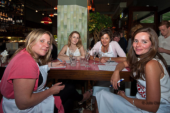 20120806-_JMC6842
