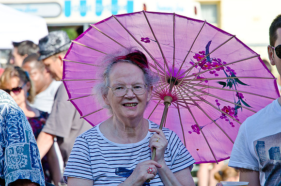 20120819-_DSC6425