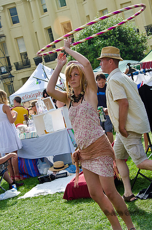 20120819-_DSC6313