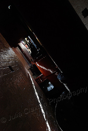 Engineerium 2010_DSC3547