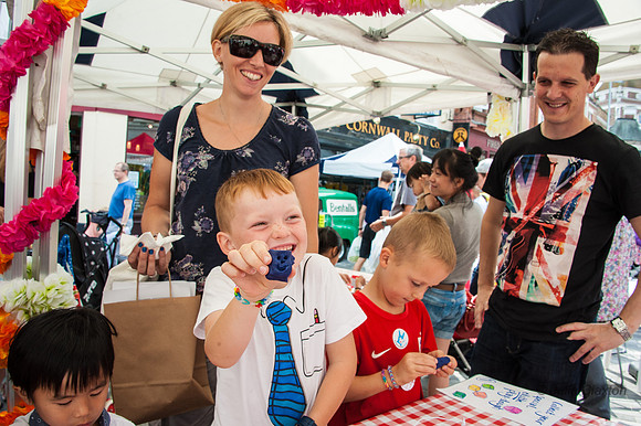 29-20140803-_DSC7914