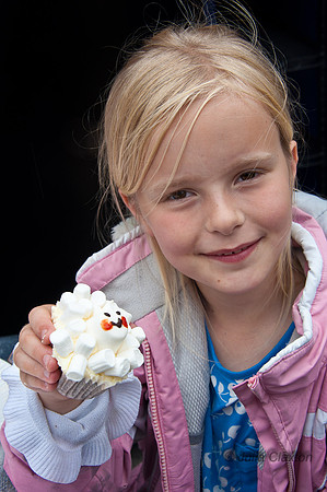 20120707-JMC_5061