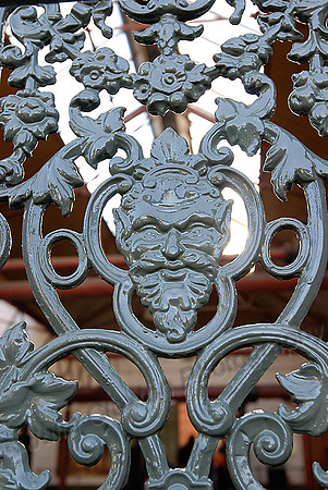 Engineerium 2010_DSC3615