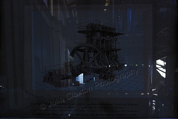 Engineerium 2010_DSC3655