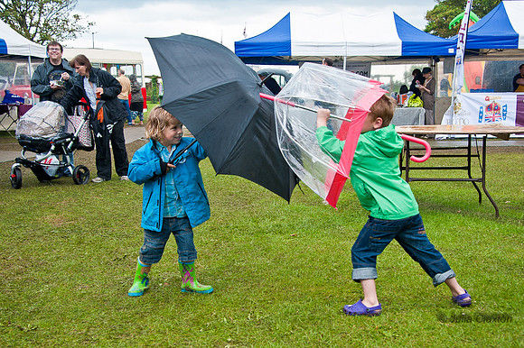 20120708-JMC_5407