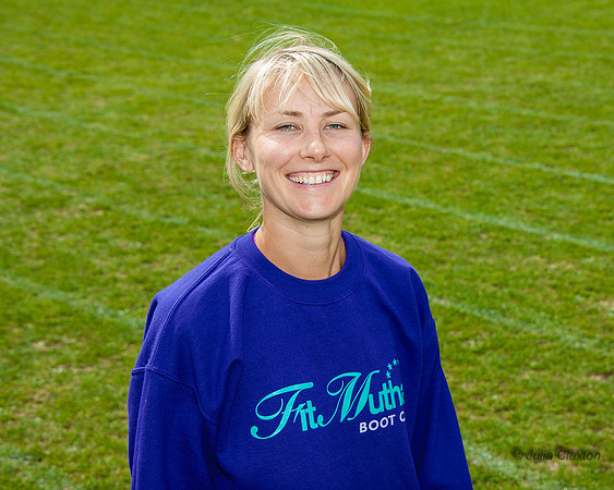 20130910-_DSC7102